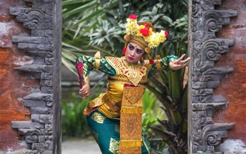 bali-culture-featured.jpg