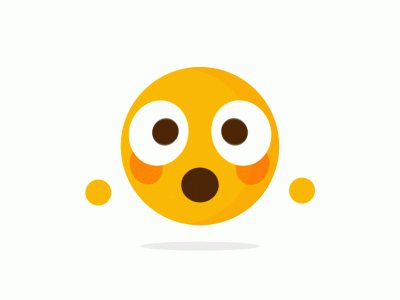 bc07c5dc154a9dcb7053cf6320f92c3f[1].gif
