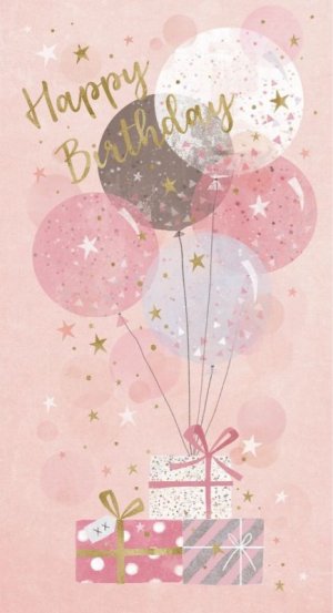 Happy Birthday 🎂.jpeg