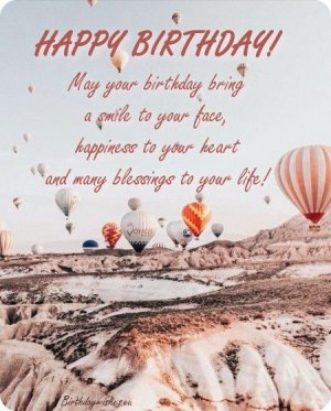 Beautiful Birthday Wishes And Warm Birthday Congratulations.jpeg