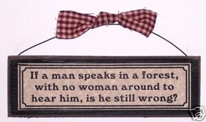 Man being wrong.3.jpg