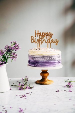 lavender birthday cake.jpg