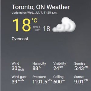 toronto weather.JPG