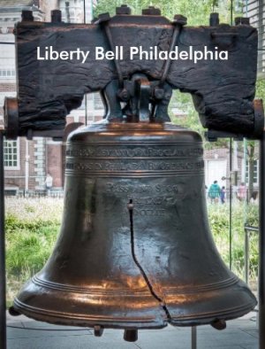 1625676473314.jpeg 1625676473314.jpeg