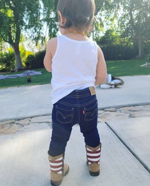 Madz in new blue jeans resized.jpg