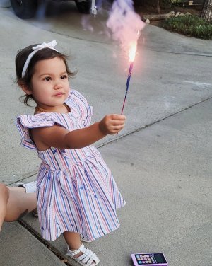 Maddie's 1st 4th resized.jpg