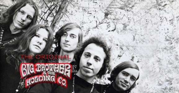 facebook-1.jpg facebook-1.jpg