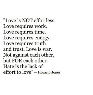 Love is.1.jpg