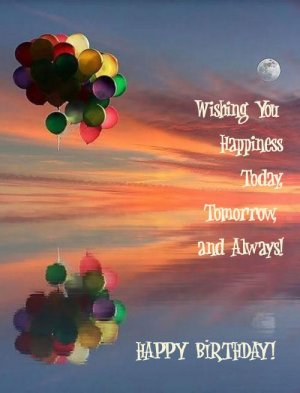 Quotes Birthday.jpeg