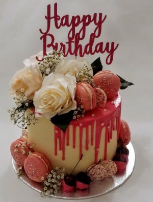 macaron birthday cake.jpg
