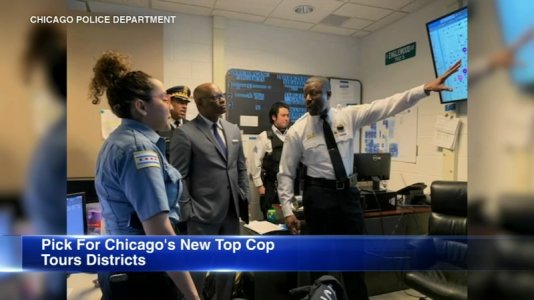 6078248_040520-wls-david-brown-cpd-tour-5a-vid.jpg