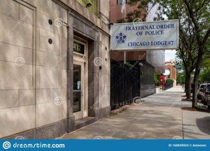 fraternal-order-police-chicago-lodge-union-office-illinois-september-front-entrance-to-west-lo...jpg