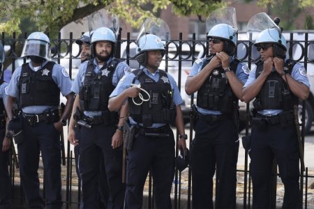 CPD-5.jpg