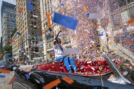 confetti.jpeg