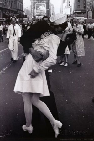 1778d9cedcde84f71944a7b24e05907f[1].jpg