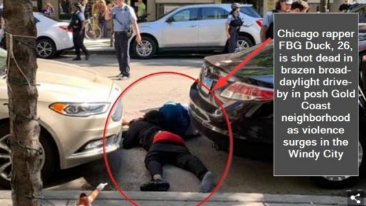 Chicago-rapper-FBG-Duck-26-is-shot-dead-in-brazen-broad-daylight-drive-by-in-posh-Gold-Coast-n...jpg