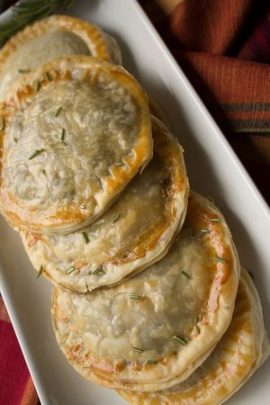 454ce924bf52eabfd0263c7a88337deb[1].jpg