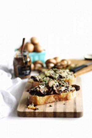 mushroom-toast-with-mustard-web7[1].jpg