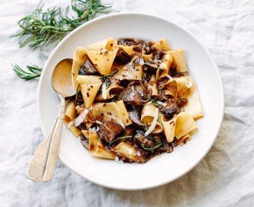 pappa-ragu-3[1].jpg