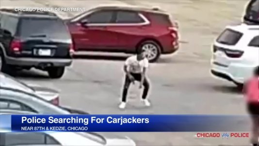 3771158_071618-wls-carjackers-87th-6vo-vid.jpg