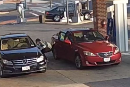 070518_carjacking-480x320.jpg