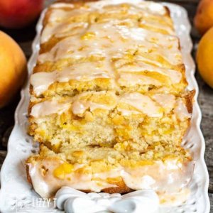 peach-bread-2-640x640[1].jpg