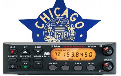chicago-police-listen-to-live-radio-scanner.jpg
