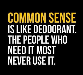 common sense.jpg