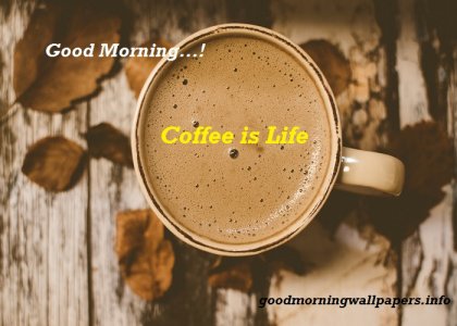 Good-Morning-Coffee-Images.jpg