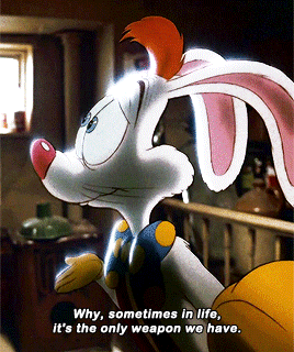 tumblr_peg5qb2dya1wtavz1o2_400.gif tumblr_peg5qb2dya1wtavz1o2_400.gif