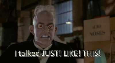 WhisperedAngryAmericancurl-size_restricted.gif WhisperedAngryAmericancurl-size_restricted.gif