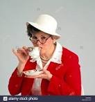 Image result for sipping tea photo Image result for sipping tea photo