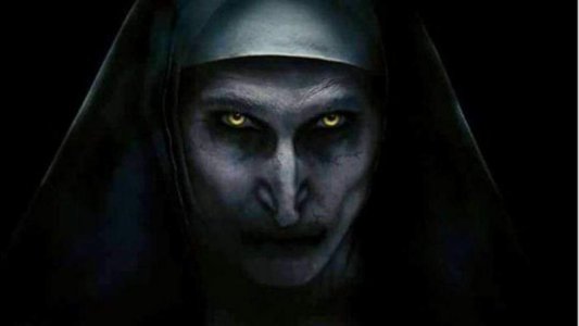 nun.jpg