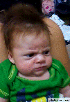 07c40dd8432b8976d80a6118568dc1fe[1].gif