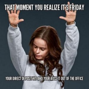 27-Funny-Friday-Memes-01-720x720.jpg