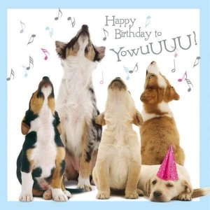Happy Birthday To You.jpeg