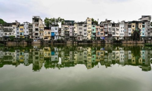 hanoi.jpg