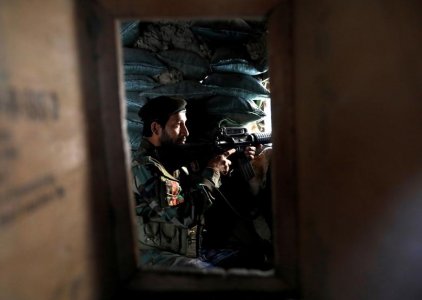 taliban.jpg