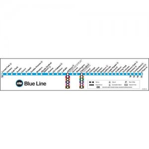 CTA BLUE LINE MAP-1.jpg