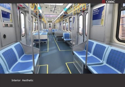 CTA BLUE LINE INTERIOR-3.jpg