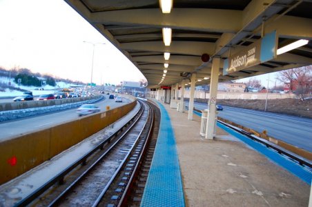 CTA BLUE LINE STATION-5.jpg