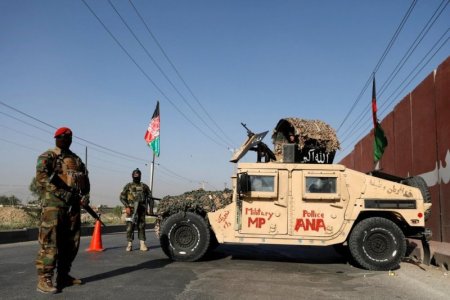 kabul.jpg