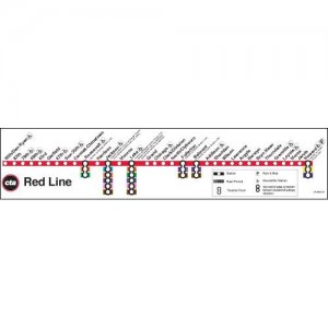 CTA RED LINE MAP-1.jpg