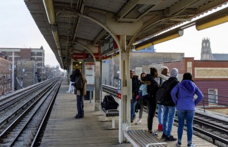 CTA RED LINE STATION-5.jpg