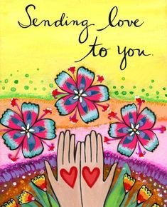 52481ef8bf8fa2b1ffcc993a7a27c3a1[1].jpg