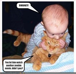baby cat zombie.jpg