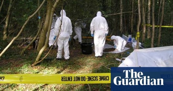 Scientists-from-Natural-H-006.jpg Scientists-from-Natural-H-006.jpg