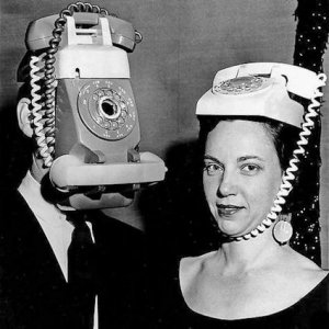 Telephones @.jpg