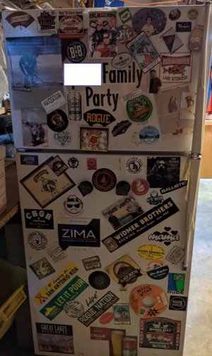 kegerator.jpg