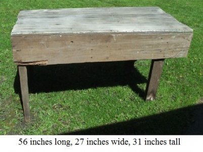rustic table1.jpg
